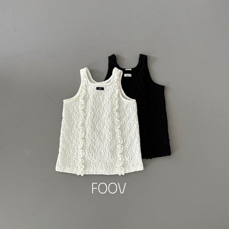 foov/42. ei fril one-piece S-XL
