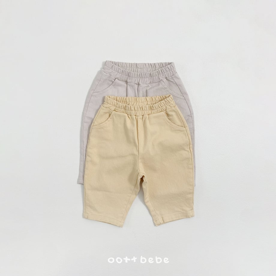 697bfe097ab88000011ddb1c