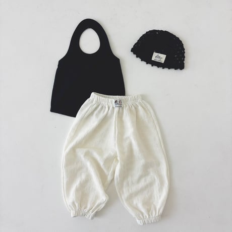 yogurtmansion/51. yogurt gojangi  XS-XL
