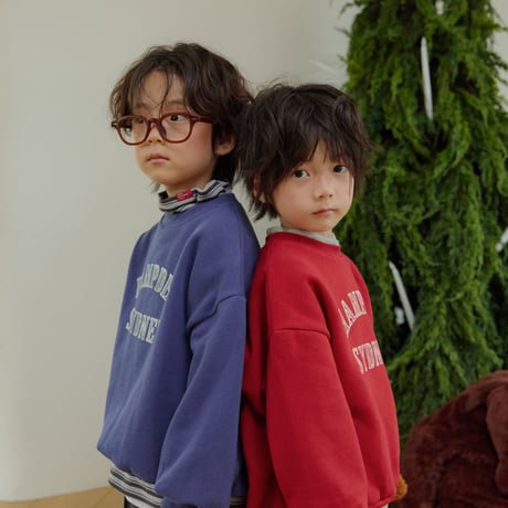hikiki/38. sydney man-to-man 13-17