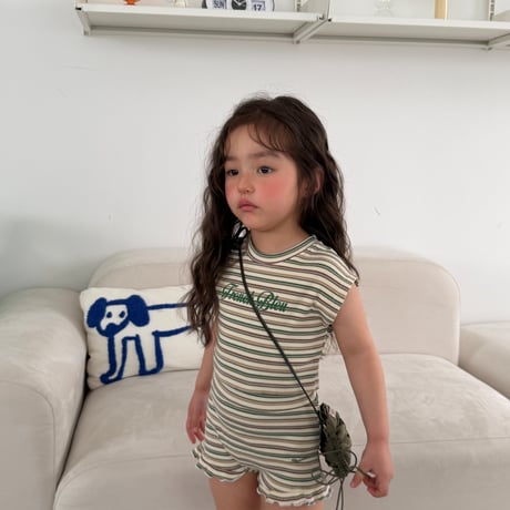 ellymolly/162. string mini bag FREE