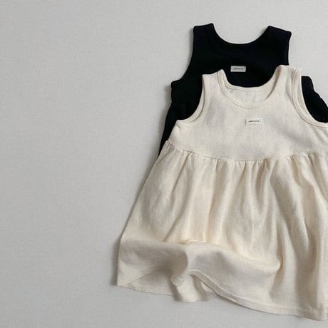 atomeme/33. Minute Dress? S-XL