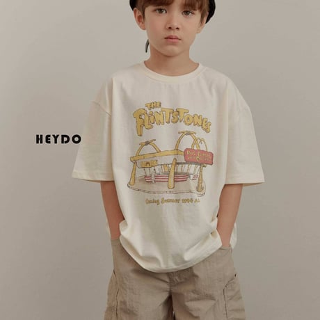 heydo/35. ribbet pocket P  S-XL