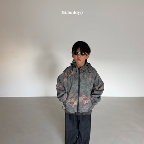 hibuddy/57. less jumper JS-JM