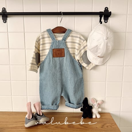 valubebe/85. b e b e cotton cap FREE