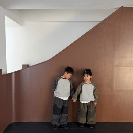 hibuddy/52. airline man-to-man JS-JL