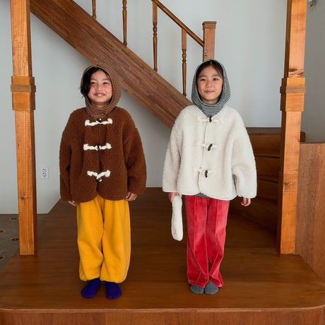 cantuccistudio/75. kai jumper XS-XL