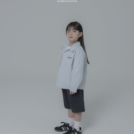 lilybooth/21. clean shirt S-XL