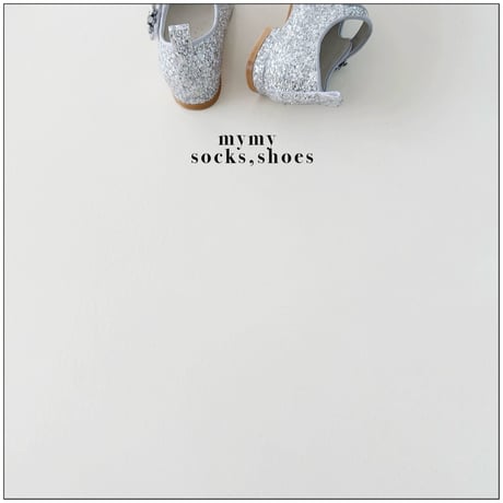 mymy/3. atelier shoes 140-200