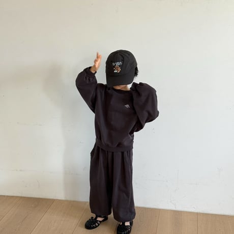 jejeunosity/82. jeje updown set JS-JM