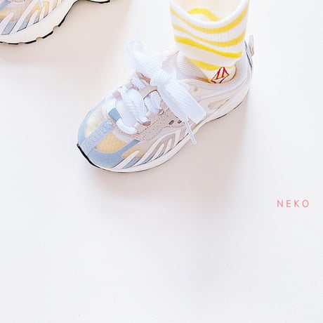neko/4. NK 8 1 5 m a i d  S(140-150)-XL(200-210)