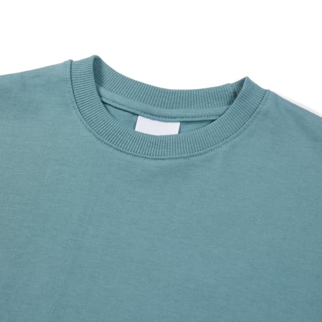 our/4. 26FW made T-shirt JS-JXL