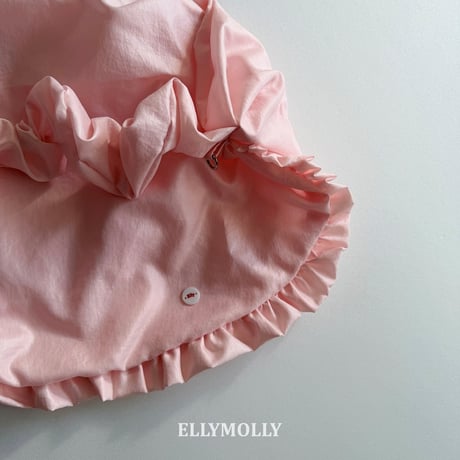 ellymolly/147. Memory Frame Bag FREE