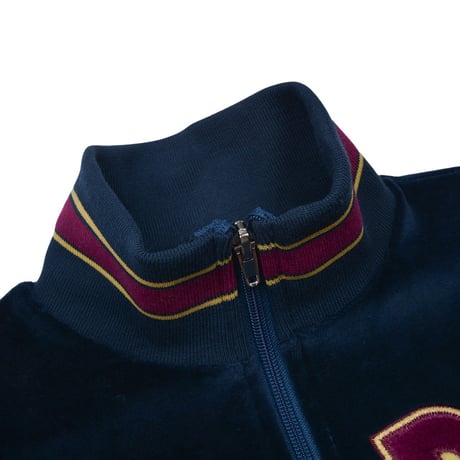 forkchips/68. velloa zipup JS-JXL