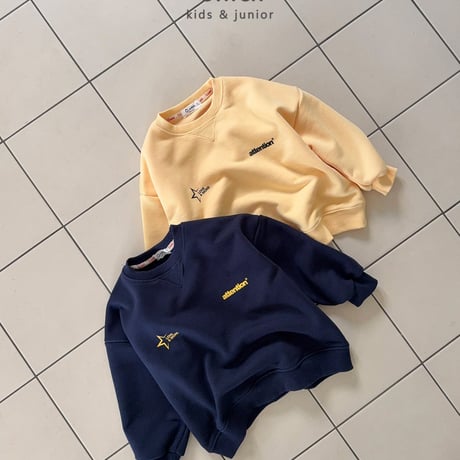 owen/45. attention man-to-man S-XL