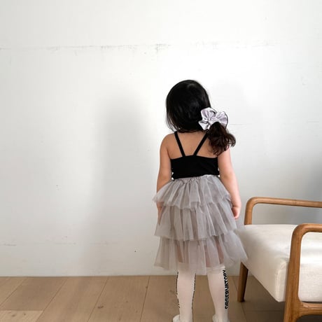 jejeunosity/48. oreo sleeveless XS-XL