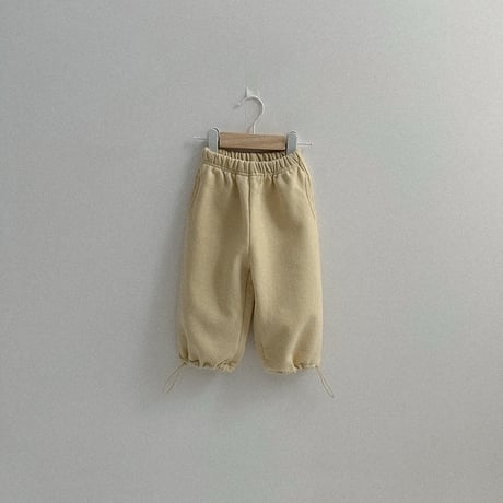 atomeme/36. Momo Pants? S-XL