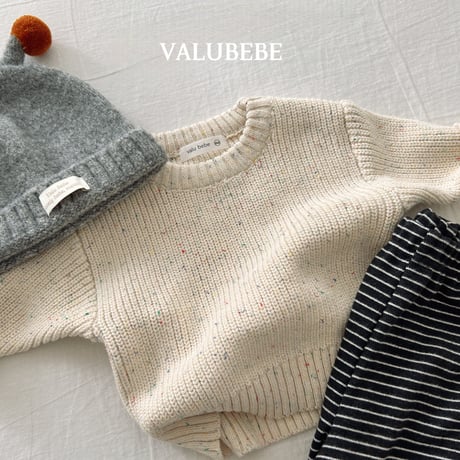 valubebe/68. banul banul beanie FREE