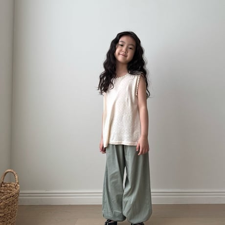 bonbonbutik/4. moore pants JS-JM