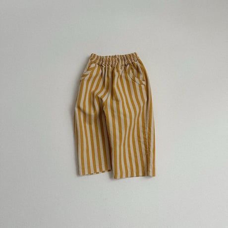 minirobe/27. Kindo Pants S-XL