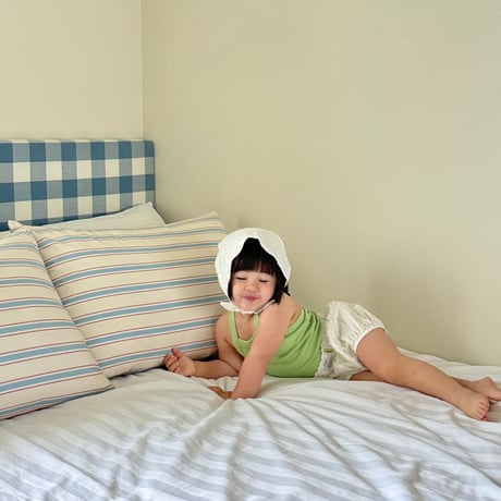 con_/38. cotton candy bloomer 1(66-77CM)-4(97-107CM)