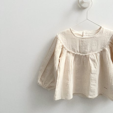atomeme/43. Hey Blouse? S-XL
