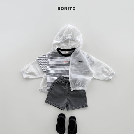 bonito/53. new cooling wind zip-up? JS-JM