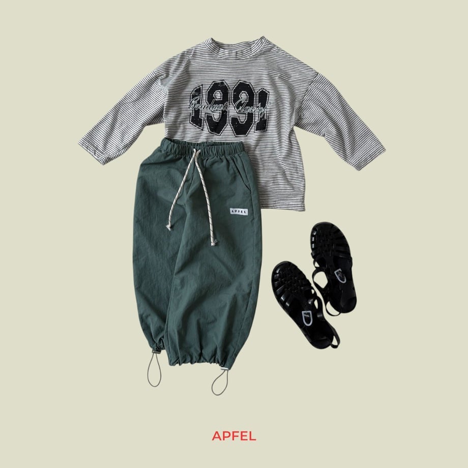 698aa973b0934b0001a41cfd