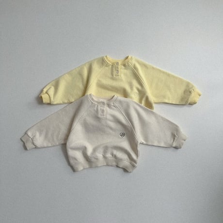 digreen/23. Button MTM S-2XL