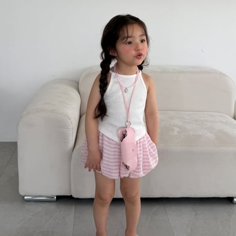 ellymolly/6. v sleeveless 13-15
