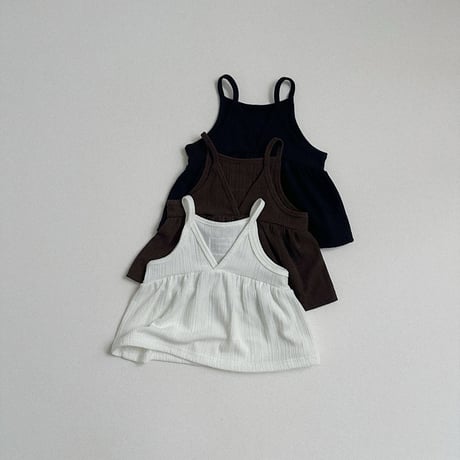 atomeme/29. Clay Bustier S-XL