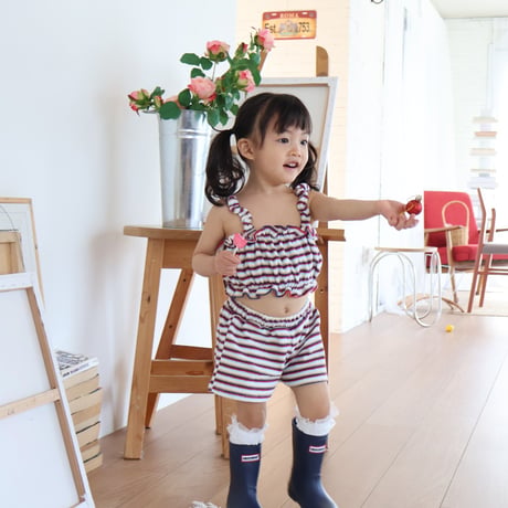 color/16. candy set 13-15
