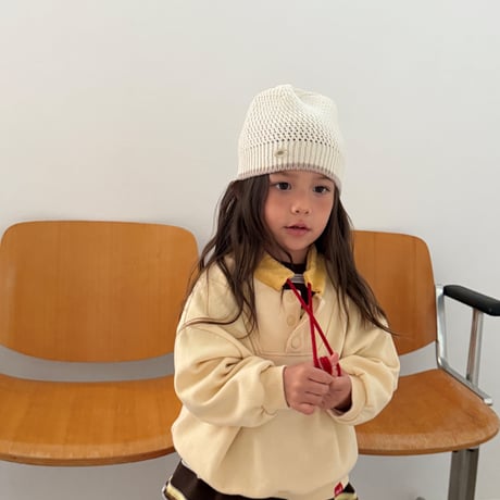 ellymolly/4. elly knit beanie FREE