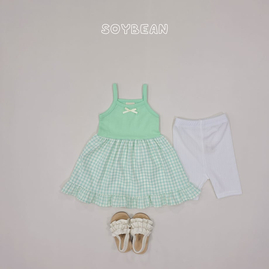 69f2cd57464e550001df0dc4