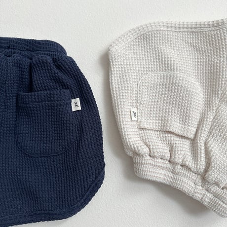 atomeme/31. Nicole Pants  S-XL