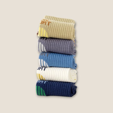 dudie/106. new Ports 5_set M(130-150)-XL(220-240)