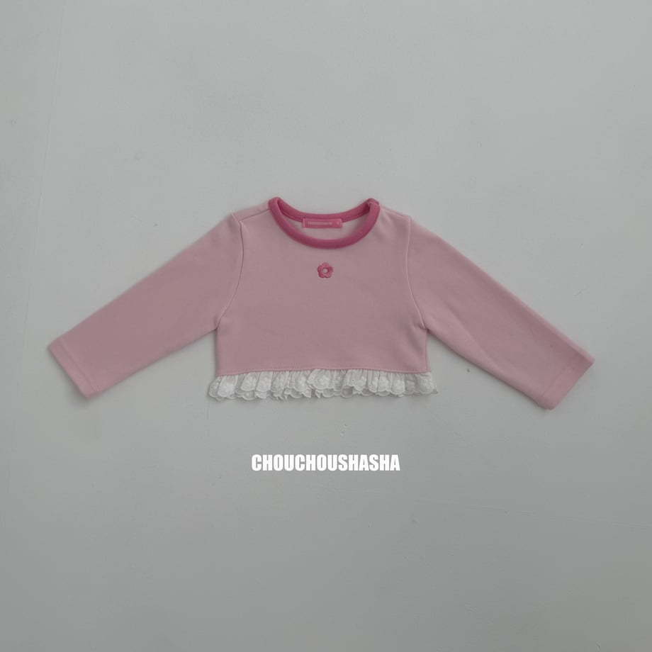 699a4990c774eb0001b1b1ed