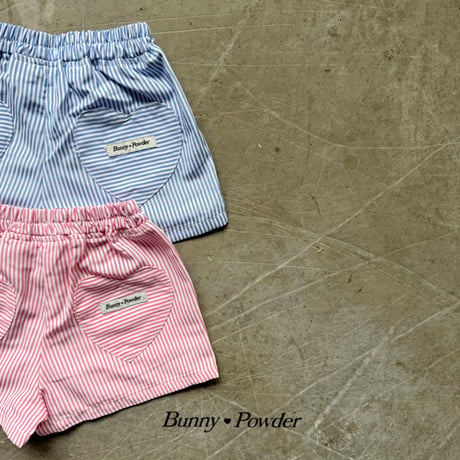 bunnypowder/162. pinter pants 2XL-4XL