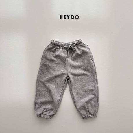 heydo/43. hey jogger S-XL
