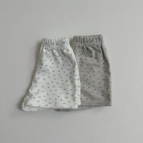 atomeme/4. Elia Pants S-XL