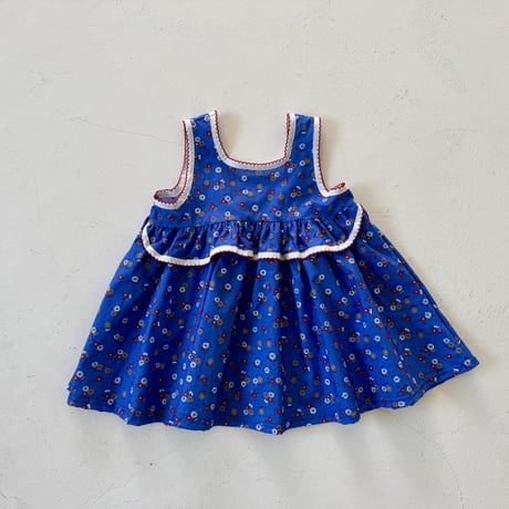 ramijini/39. mimi one-piece JS