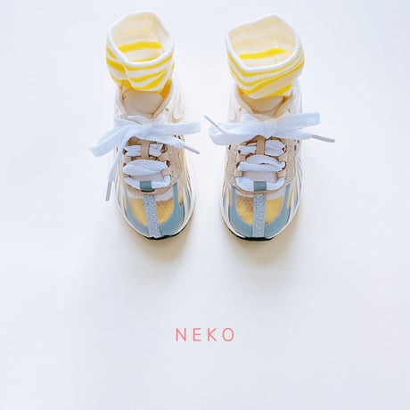 neko/4. NK 8 1 5 m a i d  S(140-150)-XL(200-210)