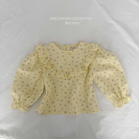 melikey/70. fril BL round JS-JM