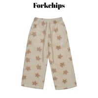 forkchips/10. mongsil wide pants JS-JXL