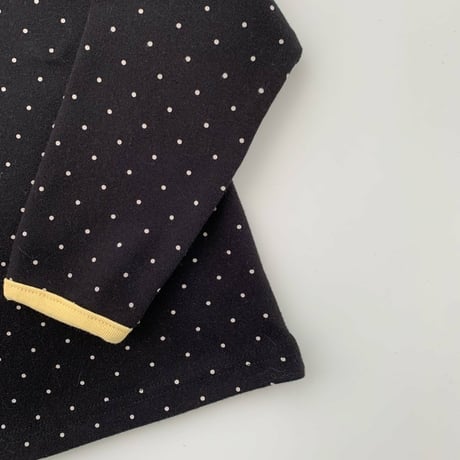 ooo/23. anche T-shirt XS-XL