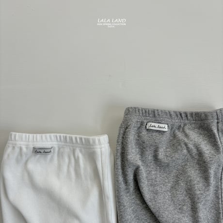 lalaland/50. bebe cheese golgi yoobal leggings 12M-18M