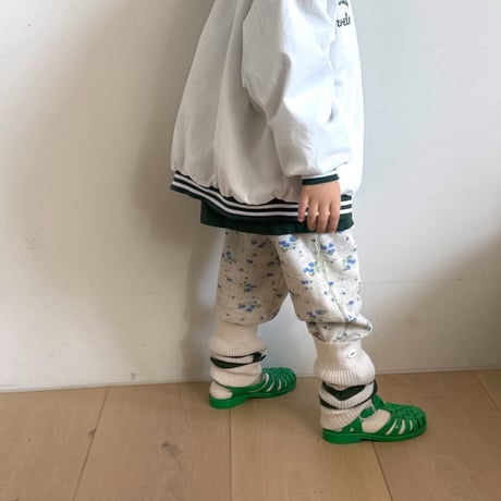 jejeunosity/77. heilo jacket XS-XL