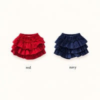 dot/7. kangkang pants 1-5