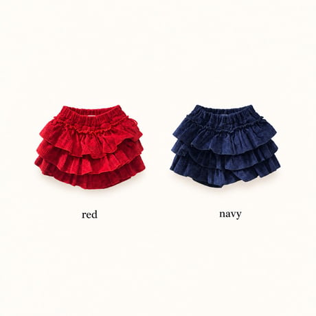dot/7. kangkang pants 1-5