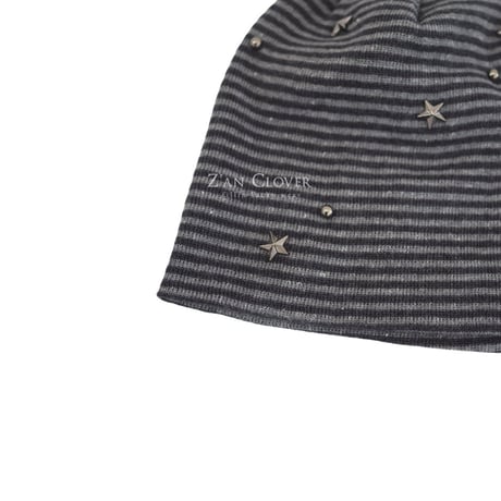 zanclover/9. star sturd ST beanie FREE